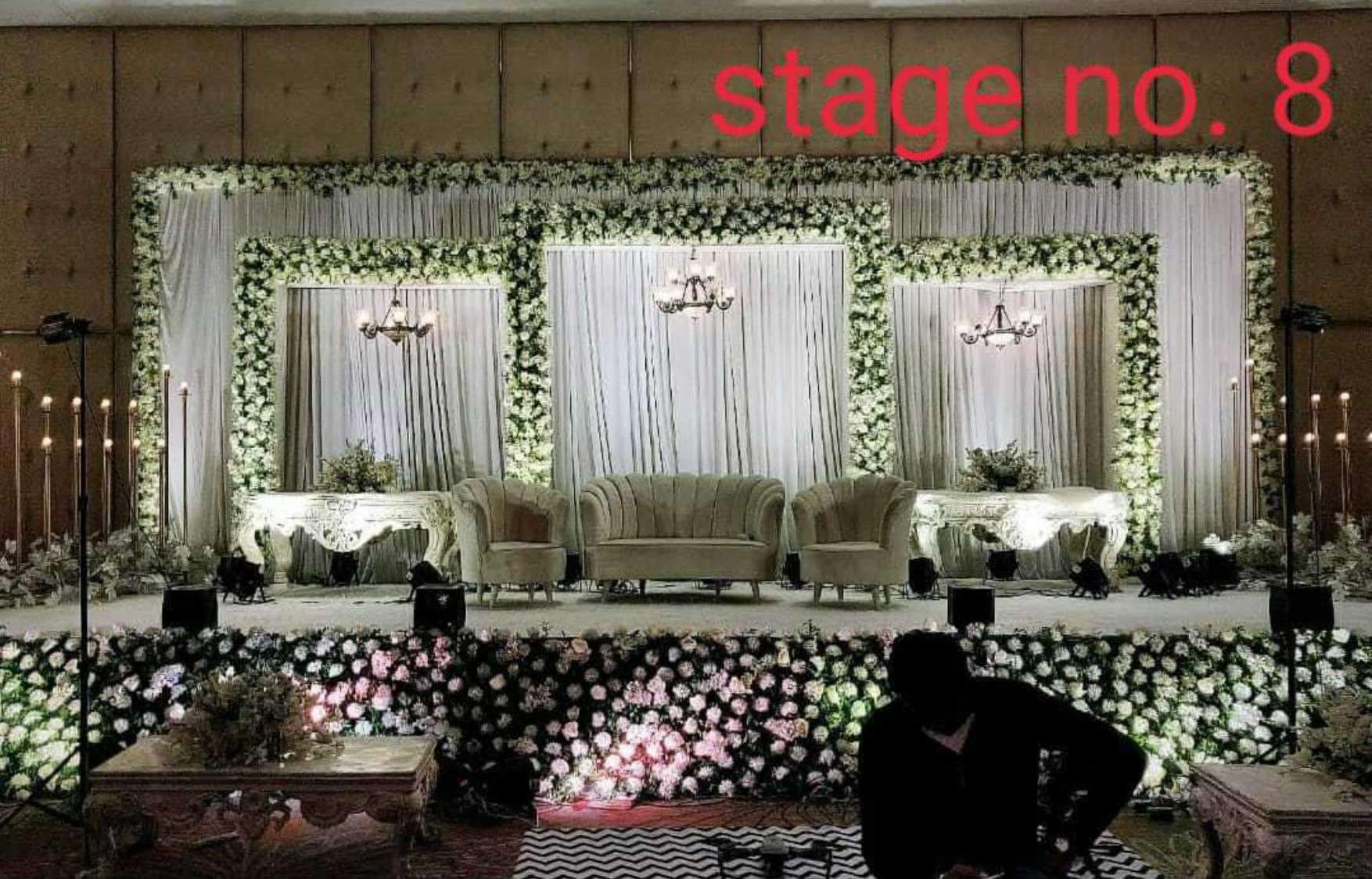 Venue Gallery Image 2