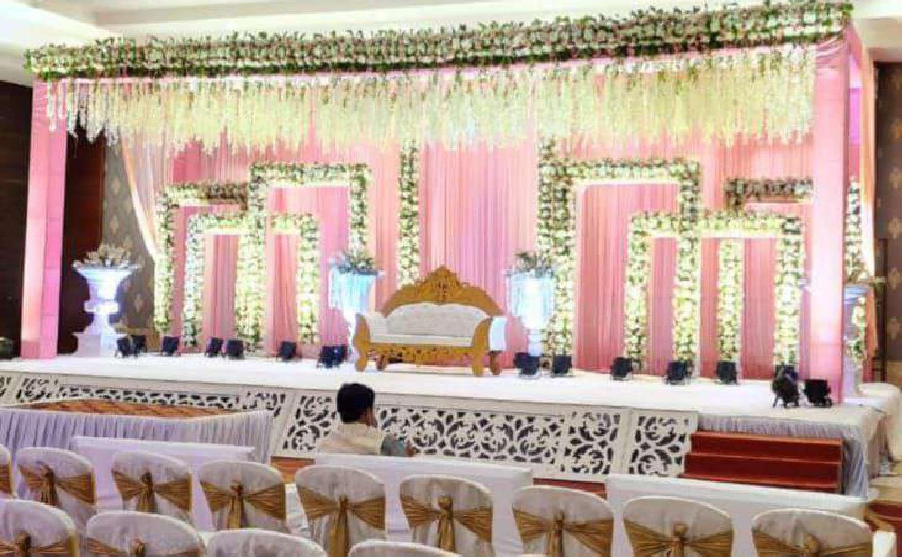 Venue Gallery Image 3