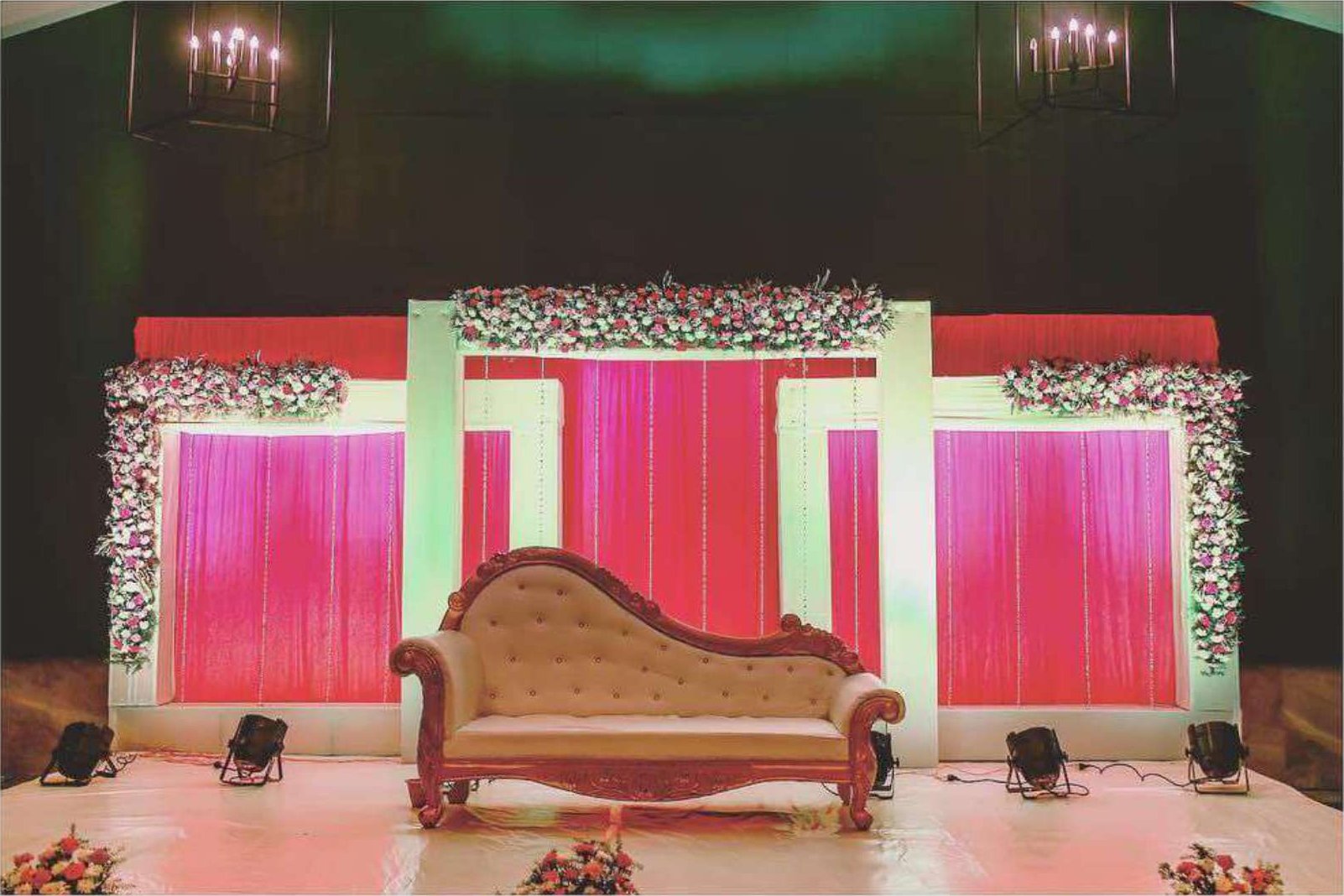 Venue Gallery Image 4