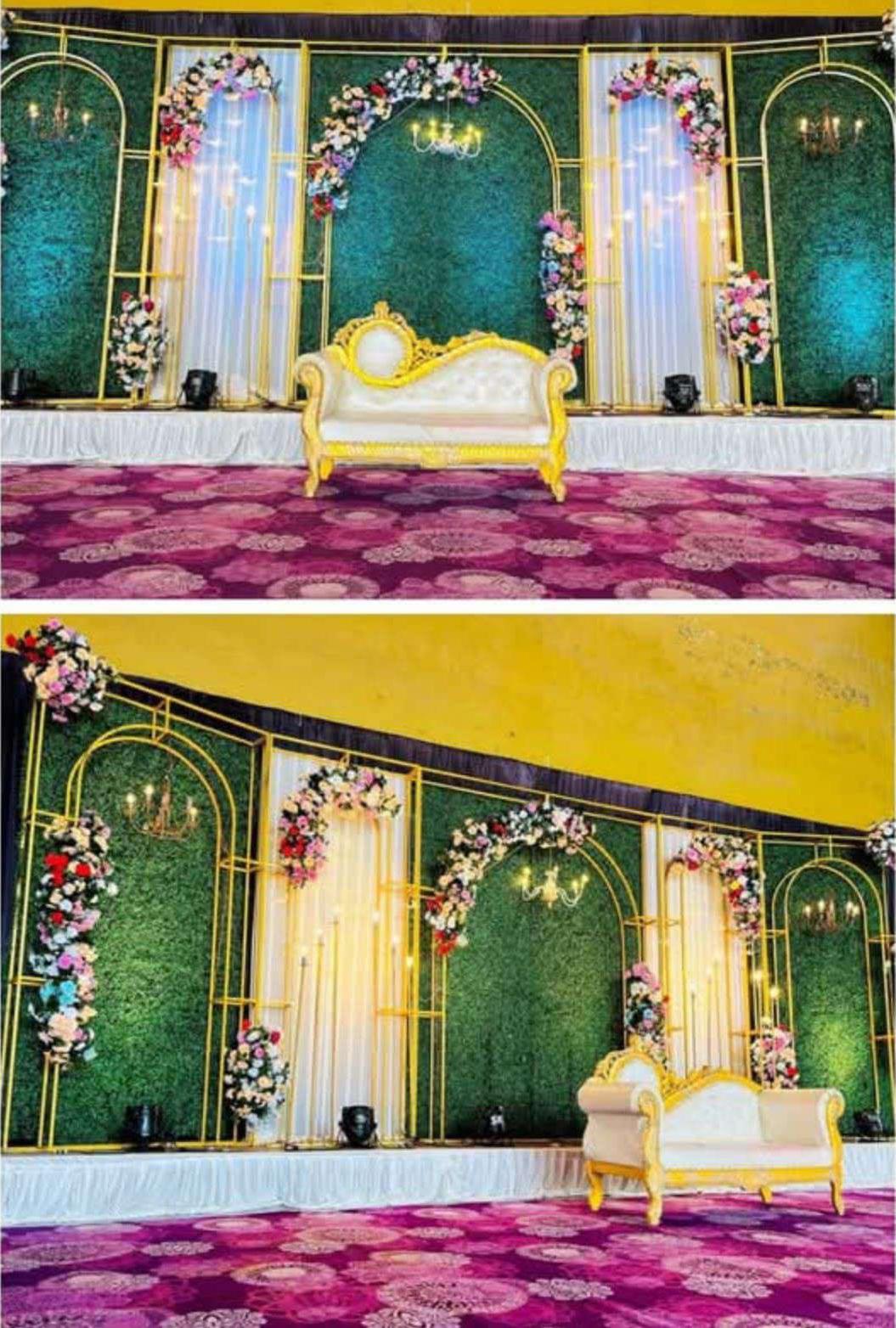 Venue Gallery Image 5