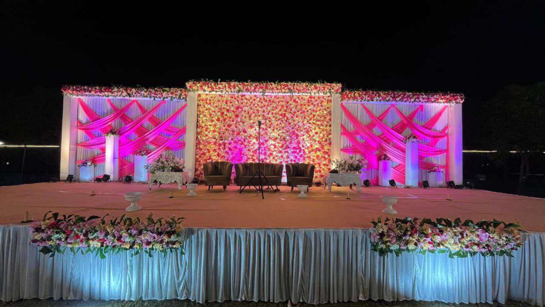 Venue Gallery Image 6