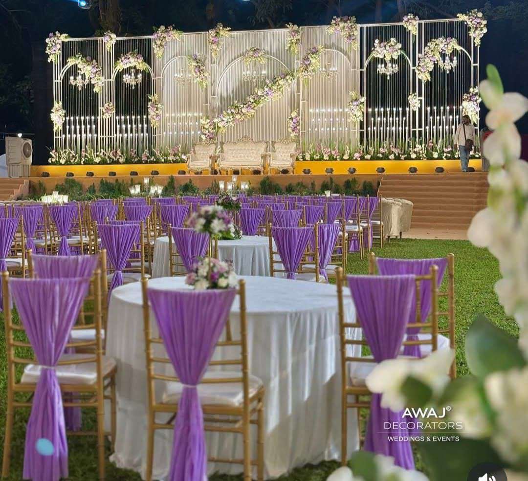 Venue Gallery Image 7