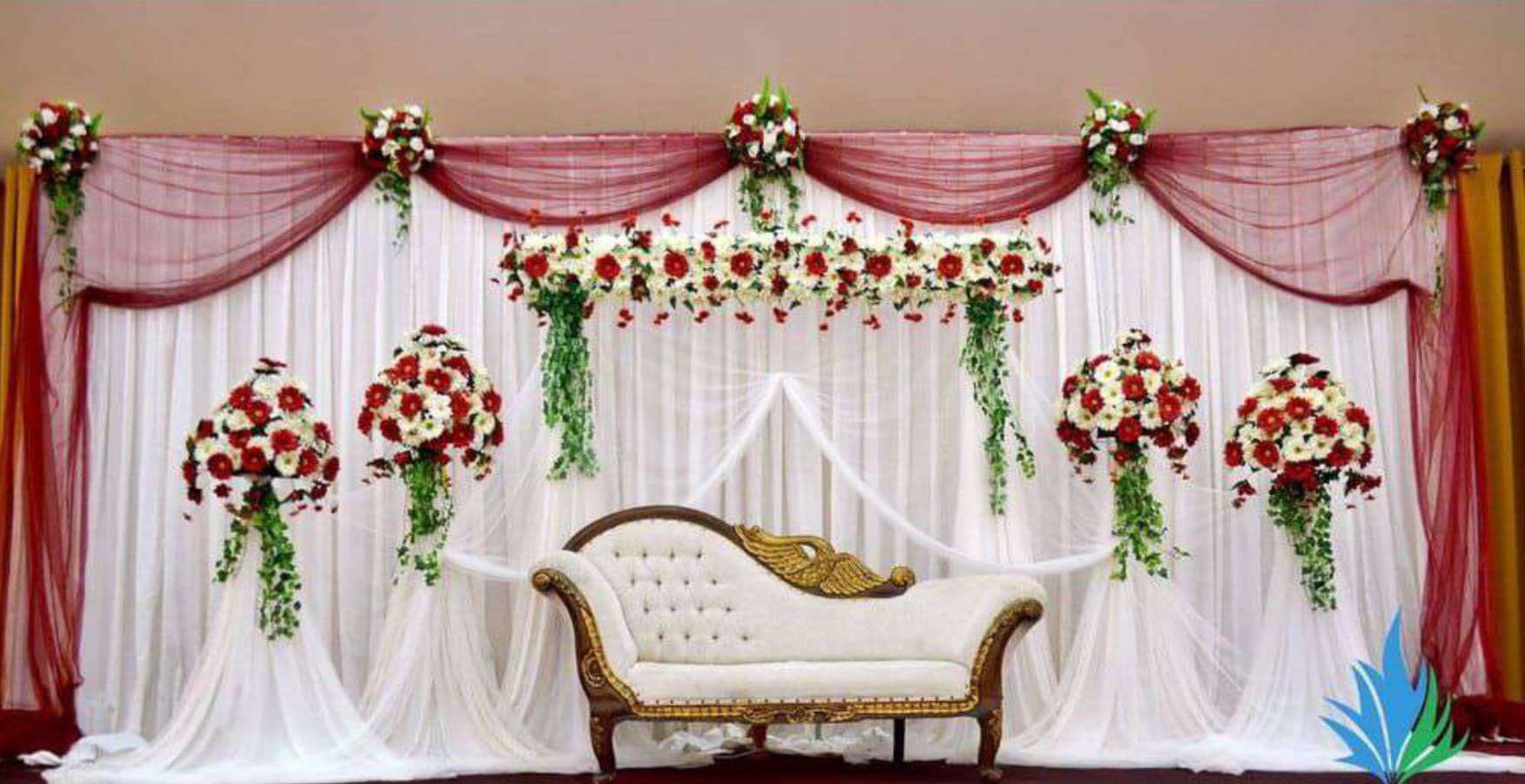 Venue Gallery Image 8