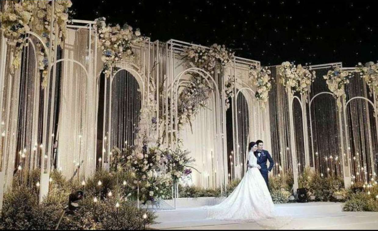 Venue Gallery Image 10