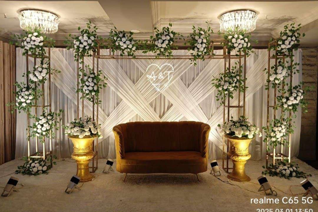 Venue Gallery Image 12