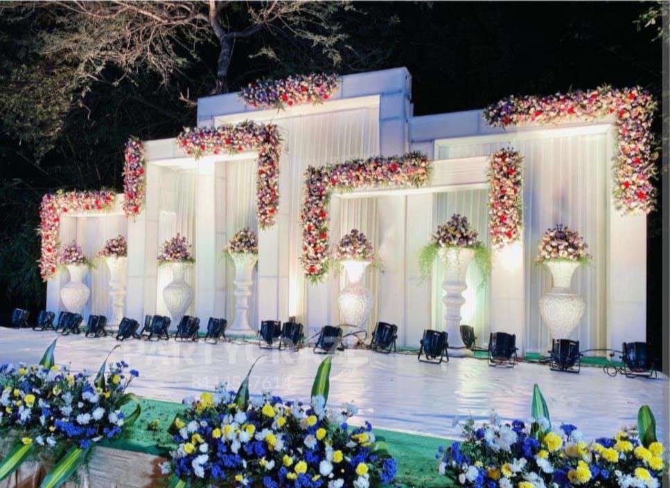 Venue Gallery Image 13